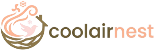 CoolAirNest